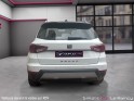 Seat arona 1.0 ecotsi 110 ch start/stop dsg7 xcellence  garantie 12 mois occasion simplicicar le raincy simplicicar...