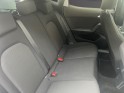 Seat arona 1.0 ecotsi 110 ch start/stop dsg7 xcellence  garantie 12 mois occasion simplicicar le raincy simplicicar...