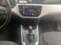 Seat arona 1.0 ecotsi 110 ch start/stop dsg7 xcellence  garantie 12 mois occasion simplicicar le raincy simplicicar...