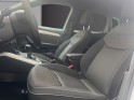 Seat arona 1.0 ecotsi 110 ch start/stop dsg7 xcellence  garantie 12 mois occasion simplicicar le raincy simplicicar...