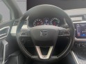 Seat arona 1.0 ecotsi 110 ch start/stop dsg7 xcellence  garantie 12 mois occasion simplicicar le raincy simplicicar...