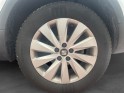 Seat arona 1.0 ecotsi 110 ch start/stop dsg7 xcellence  garantie 12 mois occasion simplicicar le raincy simplicicar...