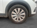 Seat arona 1.0 ecotsi 110 ch start/stop dsg7 xcellence  garantie 12 mois occasion simplicicar le raincy simplicicar...