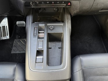 Citroen c5 aircross bluehdi 130 ss eat8 shine camera de recul apple carplay garantie 12 mois occasion simplicicar toulouse...