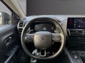 Citroen c5 aircross bluehdi 130 ss eat8 shine camera de recul apple carplay garantie 12 mois occasion simplicicar toulouse...