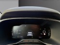Citroen c5 aircross bluehdi 130 ss eat8 shine camera de recul apple carplay garantie 12 mois occasion simplicicar toulouse...
