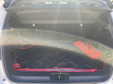 Renault captur e-tech full hybrid 145 techno 950kms etat neuf garantie constructeur 15 mois occasion simplicicar royan...