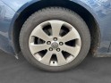 Opel insignia 1.4 turbo - 140 start/stop cosmo, verouillage centralisé, volant cuir, garantie 12 mois occasion simplicicar...