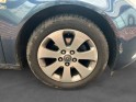 Opel insignia 1.4 turbo - 140 start/stop cosmo, verouillage centralisé, volant cuir, garantie 12 mois occasion simplicicar...