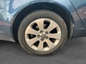 Opel insignia 1.4 turbo - 140 start/stop cosmo, verouillage centralisé, volant cuir, garantie 12 mois occasion simplicicar...
