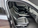 Bmw serie 1 f20 lci2 118i 136 ch bva8 m sport ultimate carplay sièges chauffants full entretien bmw garantie 12 mois...