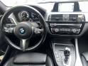 Bmw serie 1 f20 lci2 118i 136 ch bva8 m sport ultimate carplay sièges chauffants full entretien bmw garantie 12 mois...