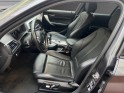 Bmw serie 1 f20 lci2 118i 136 ch bva8 m sport ultimate carplay sièges chauffants full entretien bmw garantie 12 mois...