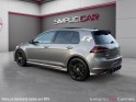Volkswagen golf 2.0 tsi 300 bluemotion technology dsg6 4motion r occasion cannes (06) simplicicar simplicibike france