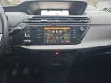 Citroen c4 picasso - spacetourer - 110 ch live - 1ère main - entretien citroën occasion simplicicar orgeval  simplicicar...