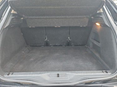 Citroen c4 picasso - spacetourer - 110 ch live - 1ère main - entretien citroën occasion simplicicar orgeval  simplicicar...