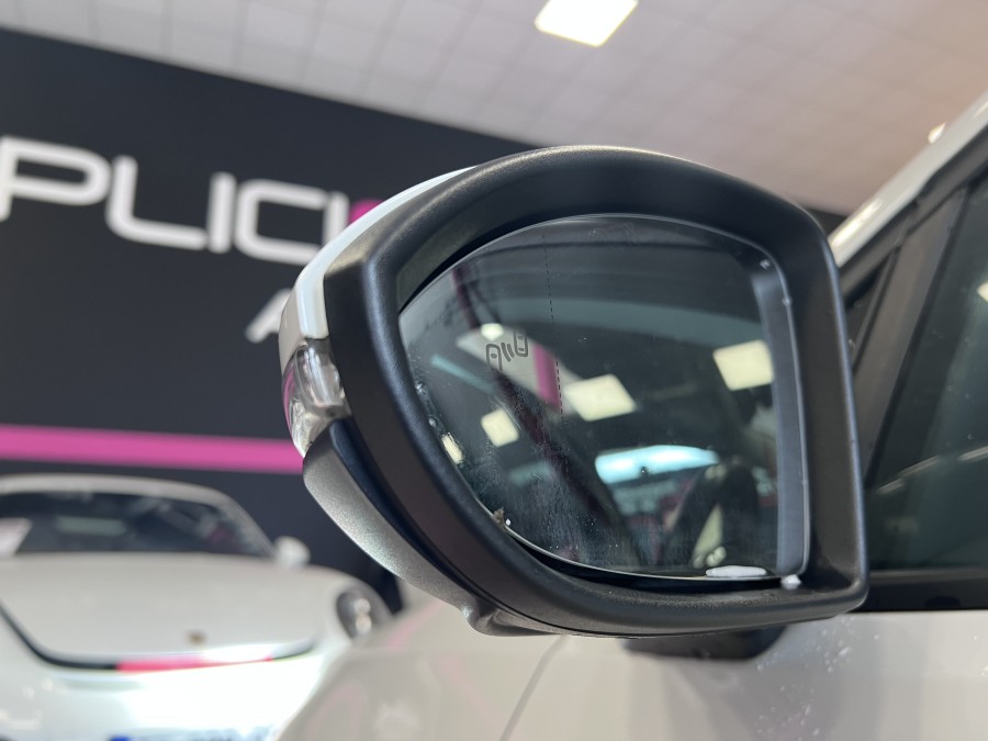 VOLKSWAGEN d'occasion GOLF 1.5 TSI EVO 150 RLINE de 2017 Annecy (74)﻿