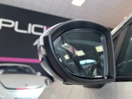 VOLKSWAGEN d'occasion GOLF 1.5 TSI EVO 150 RLINE de 2017 Annecy (74)﻿