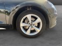 Audi q5 q5 35 tdi mild-hybrid 163ch avus toit ouvrant garantie 12 mois occasion simplicicar pontarlier auto  simplicicar...