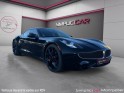 Karma revero  hybride 408ch sièges electriques et chauffants camera de recul garantie 12 mois occasion montpellier (34)...