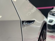 VOLKSWAGEN d'occasion GOLF 1.5 TSI EVO 150 RLINE de 2017 Annecy (74)﻿