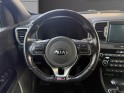 Kia sportage diesel gt line premium occasion simplicicar le mans simplicicar simplicibike france