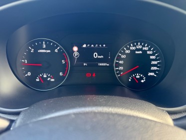 Kia sportage diesel gt line premium occasion simplicicar le mans simplicicar simplicibike france