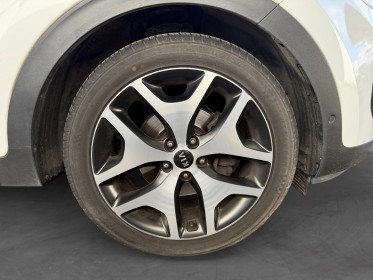 Kia sportage diesel gt line premium occasion simplicicar le mans simplicicar simplicibike france