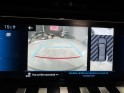 Peugeot 508 225ch eat8 gt moteur a chaine focal camera 360 toit ouvrant garantie 12 mois occasion montpellier (34)...
