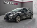 Renault grand scenic iv dci 160 energy edc initiale paris garantie 12 mois occasion simplicicar le mans simplicicar...