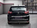 Renault grand scenic iv dci 160 energy edc initiale paris garantie 12 mois occasion simplicicar le mans simplicicar...