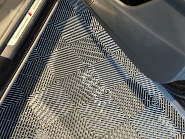 Audi q8 60 tfsi e 462 tiptronic 8 quattro compétition - garantie 12 mois - occasion  simplicicar aix les bains simplicicar...