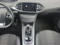 Peugeot 308 sw essence 130ch ss bvm6 allure pack kit distribution neuf occasion avignon (84) simplicicar simplicibike france