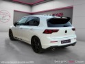 Volkswagen golf 8 2.0 tsi 300 dsg7 gti clubsport toit ouvrant harman kardon garantie 12 mois occasion simplicicar dijon...