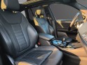 Bmw x3 g01 lci xdrive 30e 292ch bva8 m sport entretien bmw garantie constructeur 07/27 occasion simplicicar caen  simplicicar...