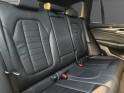 Bmw x3 g01 lci xdrive 30e 292ch bva8 m sport entretien bmw garantie constructeur 07/27 occasion simplicicar caen  simplicicar...
