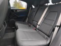 Porsche cayenne coupe 3.0 v6 462 ch bva 8 platinum edition garantie 12 mois occasion simplicicar caen  simplicicar...