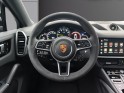 Porsche cayenne coupe 3.0 v6 462 ch bva 8 platinum edition garantie 12 mois occasion simplicicar caen  simplicicar...