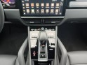Porsche cayenne coupe 3.0 v6 462 ch bva 8 platinum edition garantie 12 mois occasion simplicicar caen  simplicicar...