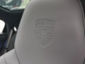 Porsche cayenne coupe 3.0 v6 462 ch bva 8 platinum edition garantie 12 mois occasion simplicicar caen  simplicicar...