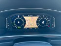 Volkswagen tiguan 1.4 ehybrid 245ch dsg6 r-line exclusive toit panoramique garantie 12 mois occasion simplicicar lyon nord...