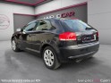 Audi a3 a3 2.0 fsi ambiente / toit ouvrant / carplay / garantie 12 mois occasion simplicicar caen  simplicicar simplicibike...