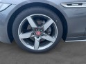 Jaguar xe 2.0d r-sport occasion simplicicar la fleche simplicicar simplicibike france