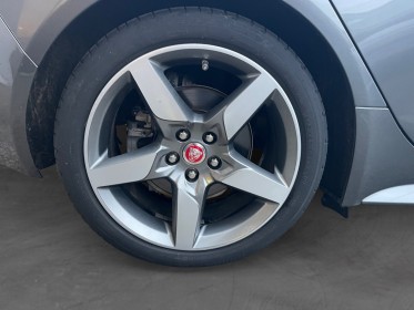 Jaguar xe 2.0d r-sport occasion simplicicar la fleche simplicicar simplicibike france