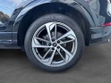 Audi q3 35 tdi 150 s tronic 7 s line occasion  simplicicar nice - pfvauto simplicicar simplicibike france