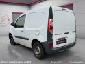 Renault kangoo express compact 1.5 dci 90 energy extra r-link occasion champigny-sur-marne (94) simplicicar simplicibike france