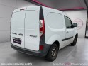 Renault kangoo express compact 1.5 dci 90 energy extra r-link occasion champigny-sur-marne (94) simplicicar simplicibike france