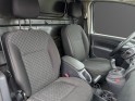 Renault kangoo express compact 1.5 dci 90 energy extra r-link occasion champigny-sur-marne (94) simplicicar simplicibike france