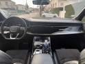 Audi q7 55 tfsi e 380 tiptronic 8 quattro s line occasion simplicicar veauche simplicicar simplicibike france