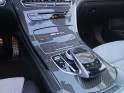 Mercedes glc 63 s amg 9g-tronic 4matic occasion  simplicicar nice - pfvauto simplicicar simplicibike france